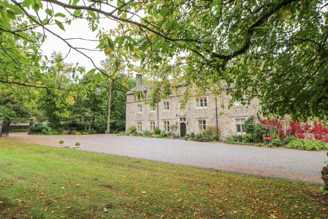 Photo of Others in Eastgate