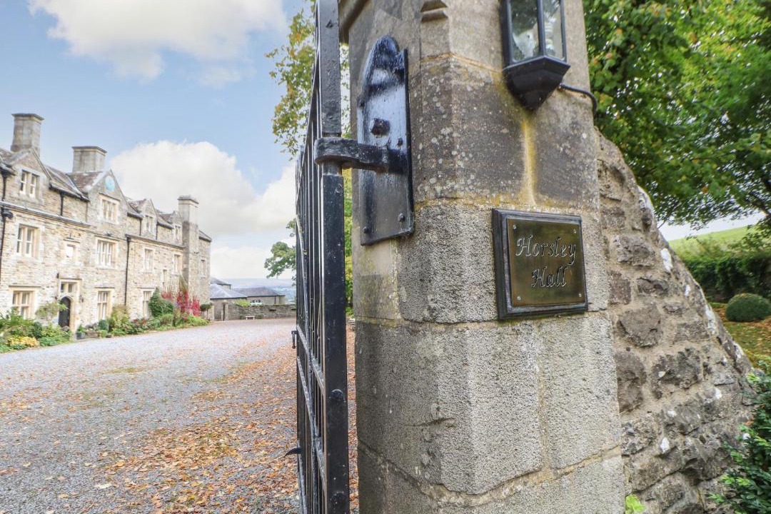 Photo of Others in Eastgate