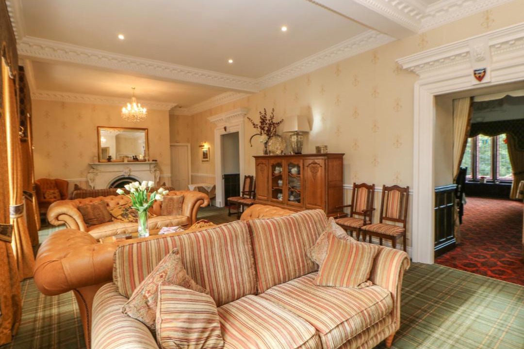 Photo of Others in Eastgate