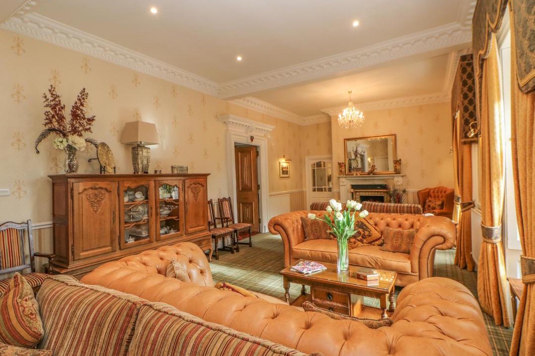 Photo of Others in Eastgate