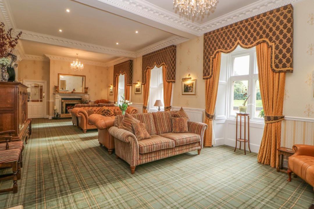 Photo of Others in Eastgate