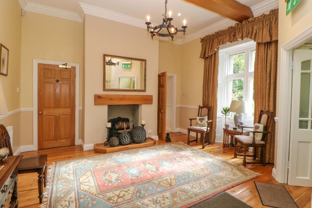 Photo of Others in Eastgate