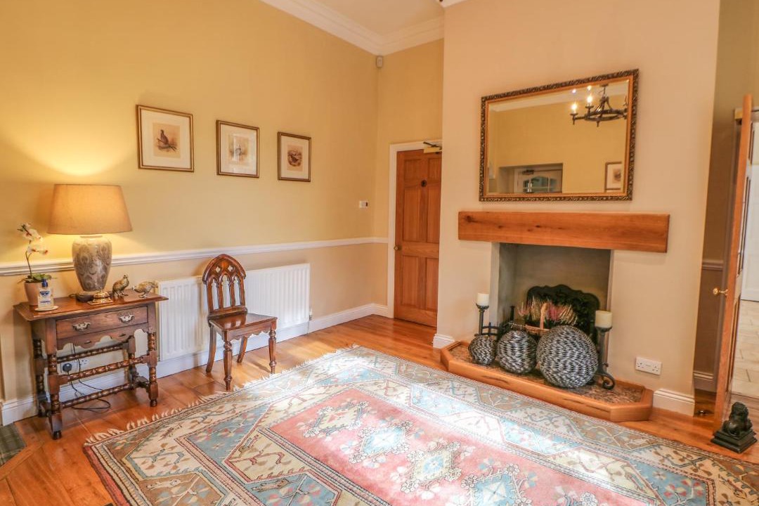 Photo of Others in Eastgate