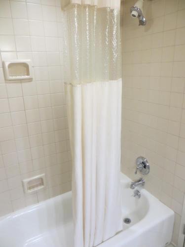 Photo of Bathroom in Orange Prairie