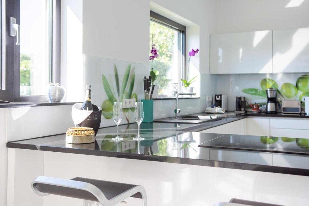 Photo of Kitchen in Trogir