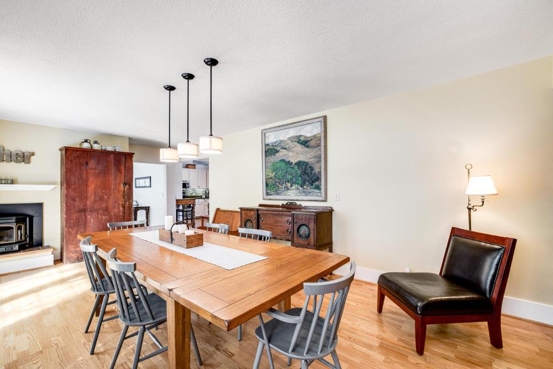 Photo of Others in Bay City