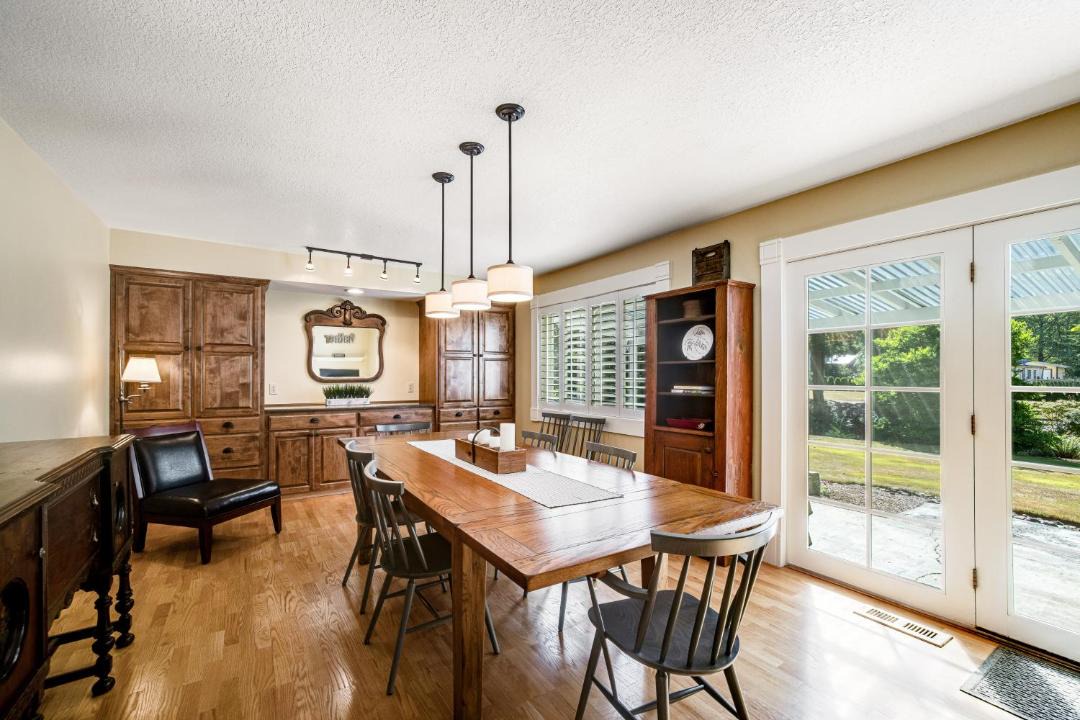 Photo of Others in Bay City