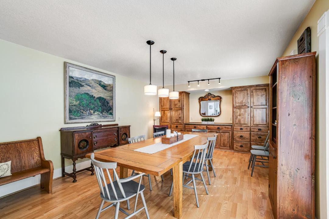 Photo of Others in Bay City