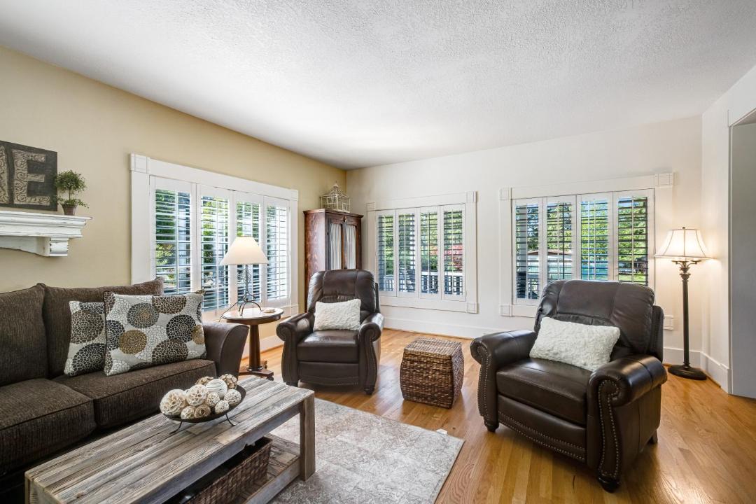 Photo of Others in Bay City