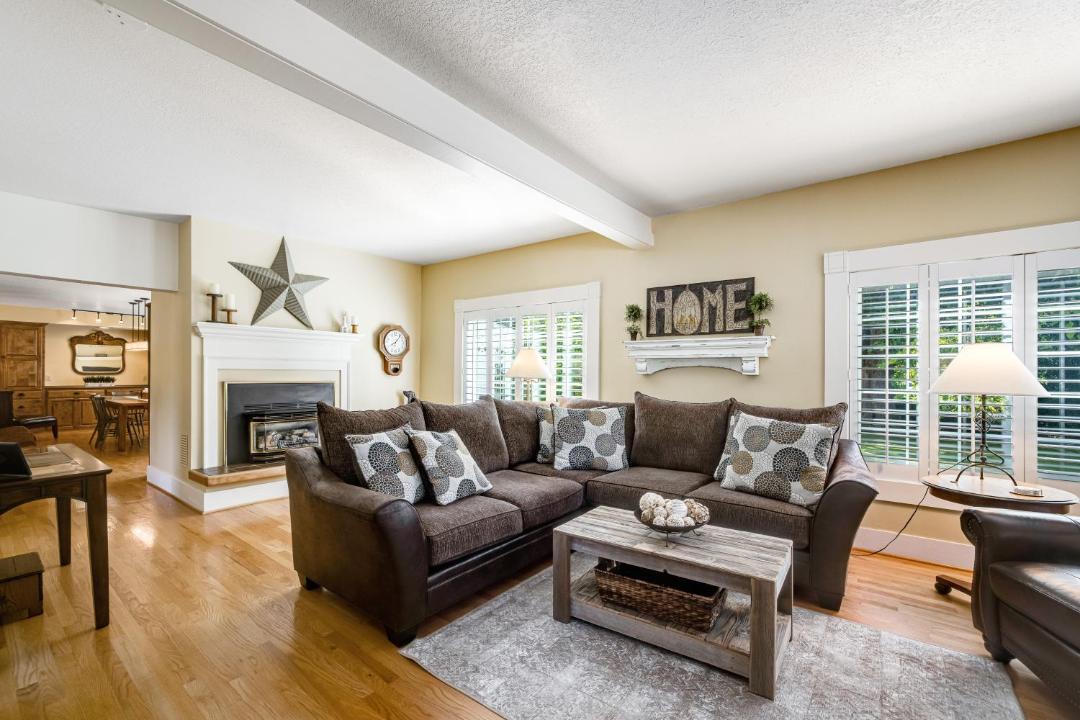 Photo of Others in Bay City