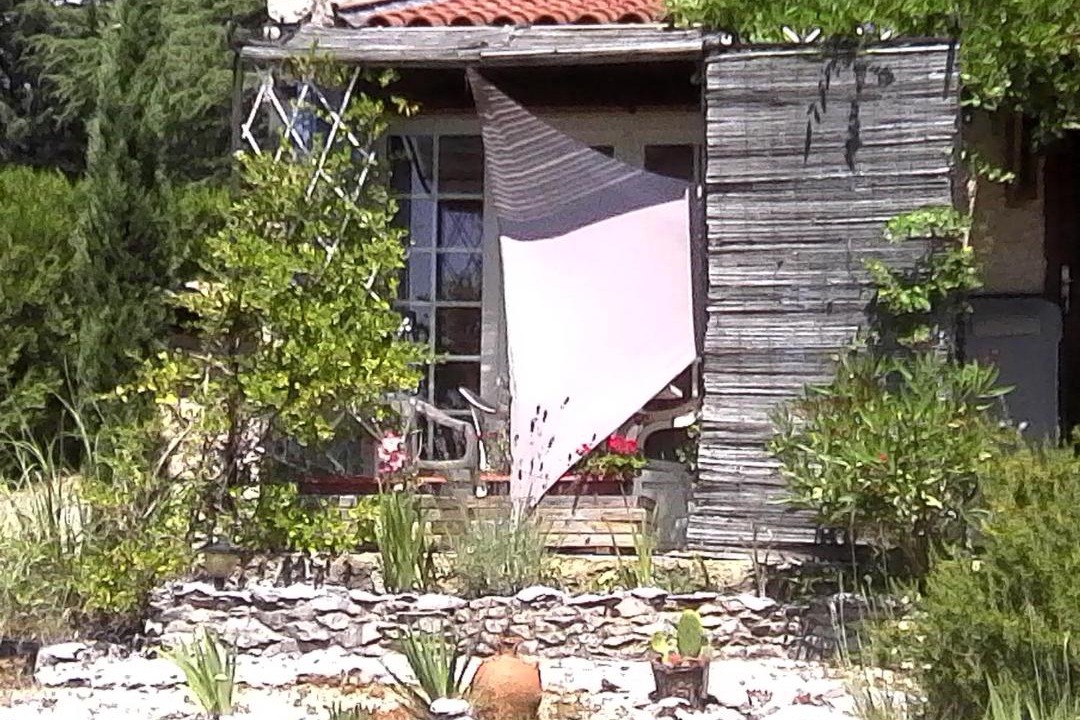 Photo of Others in Saint-Etienne-les-Orgues