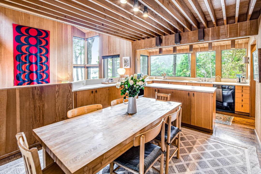 Photo of Others in Sea Ranch