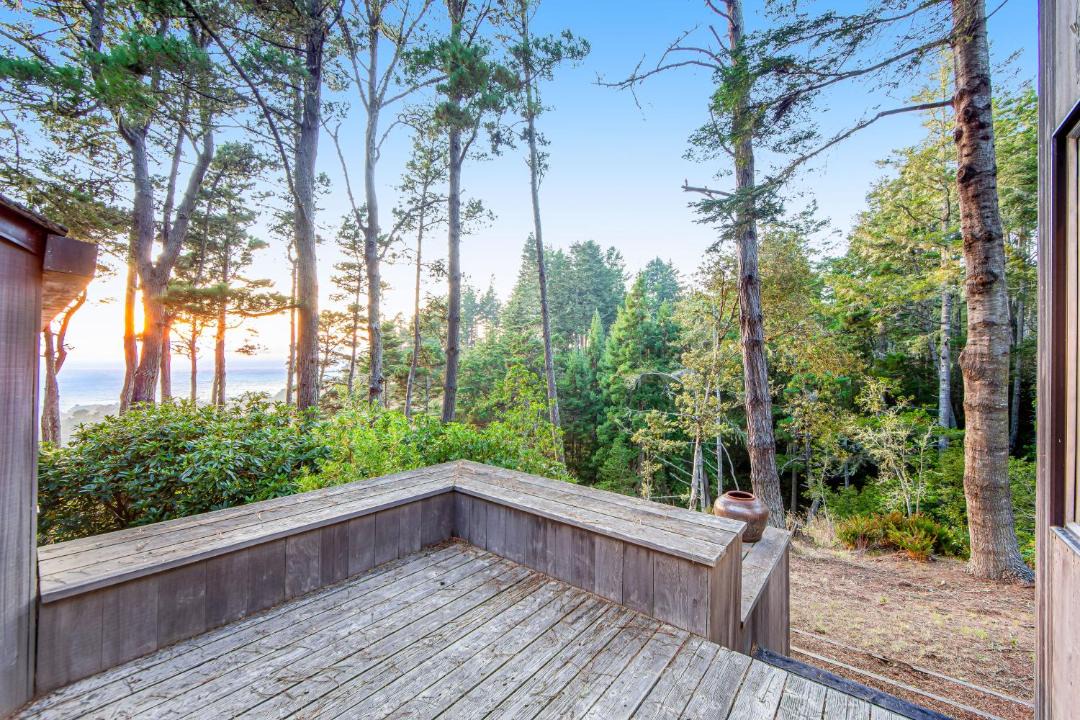 Photo of Others in Sea Ranch