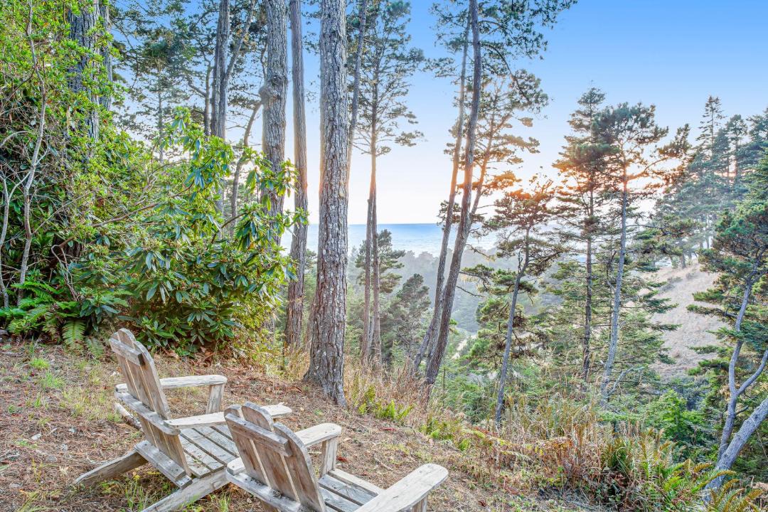 Photo of Others in Sea Ranch