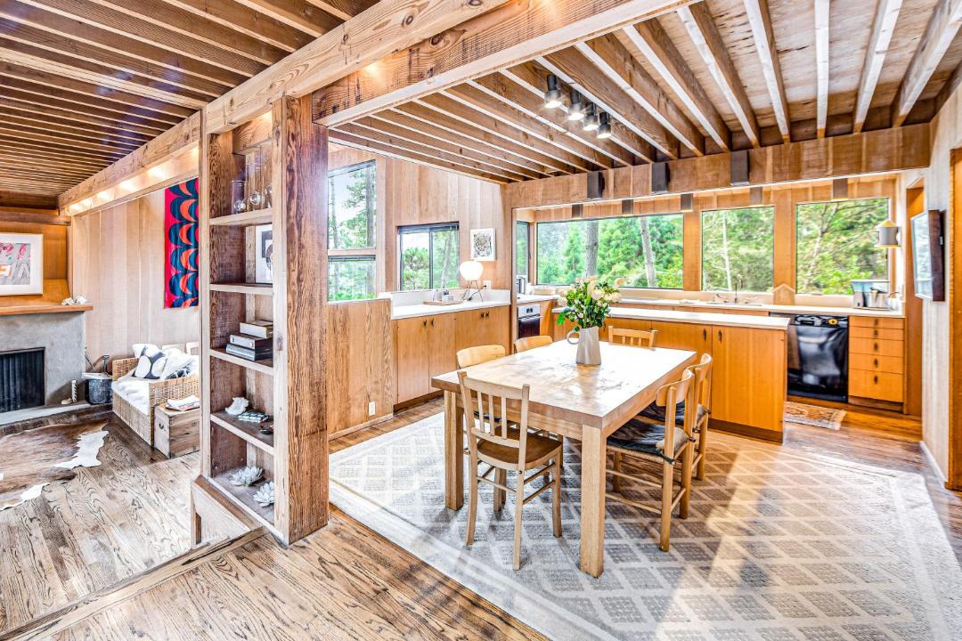 Photo of Others in Sea Ranch