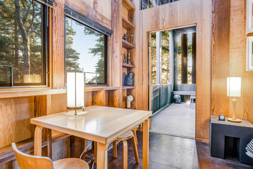 Photo of Others in Sea Ranch