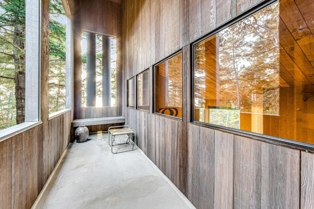 Photo of Others in Sea Ranch