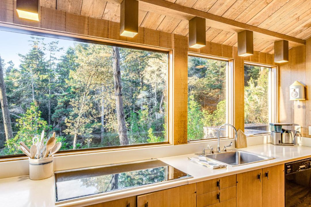 Photo of Others in Sea Ranch