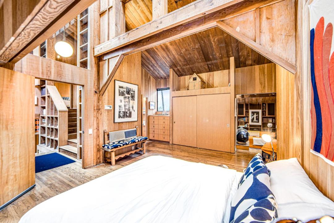 Photo of Others in Sea Ranch