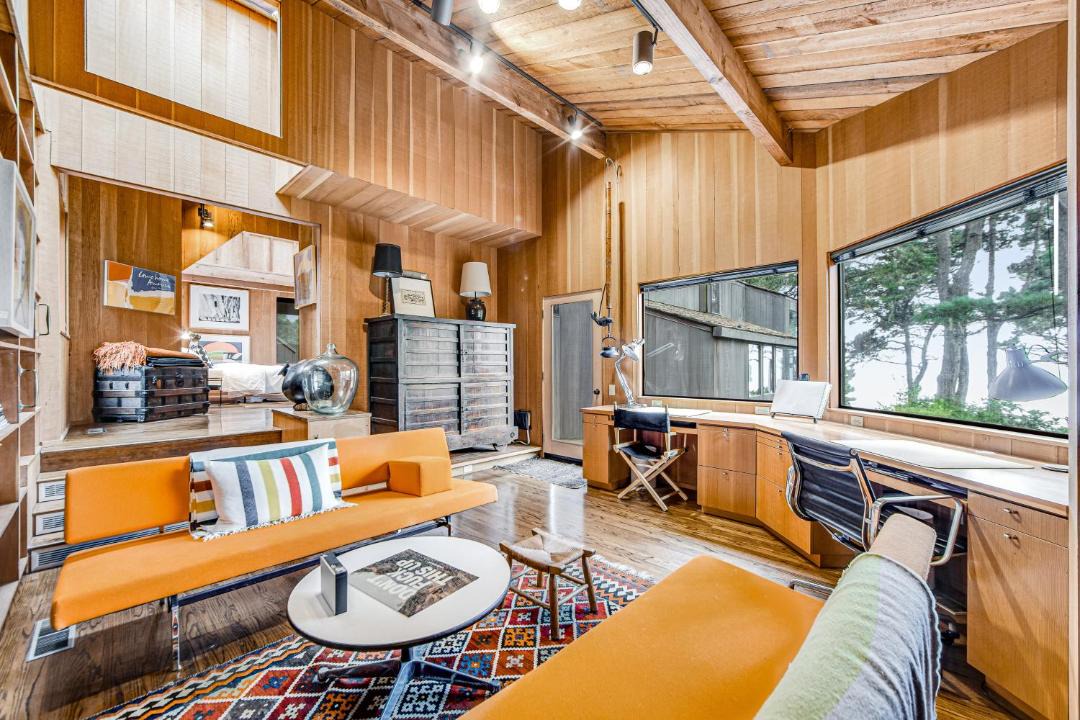 Photo of Others in Sea Ranch