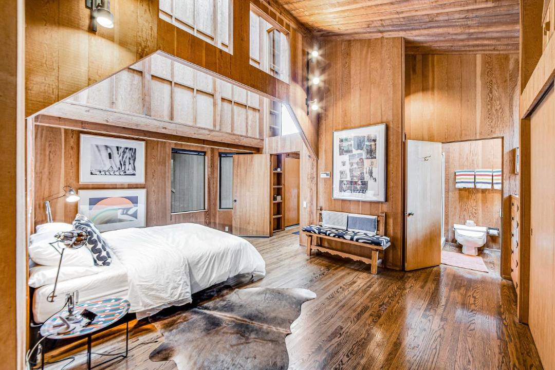 Photo of Others in Sea Ranch