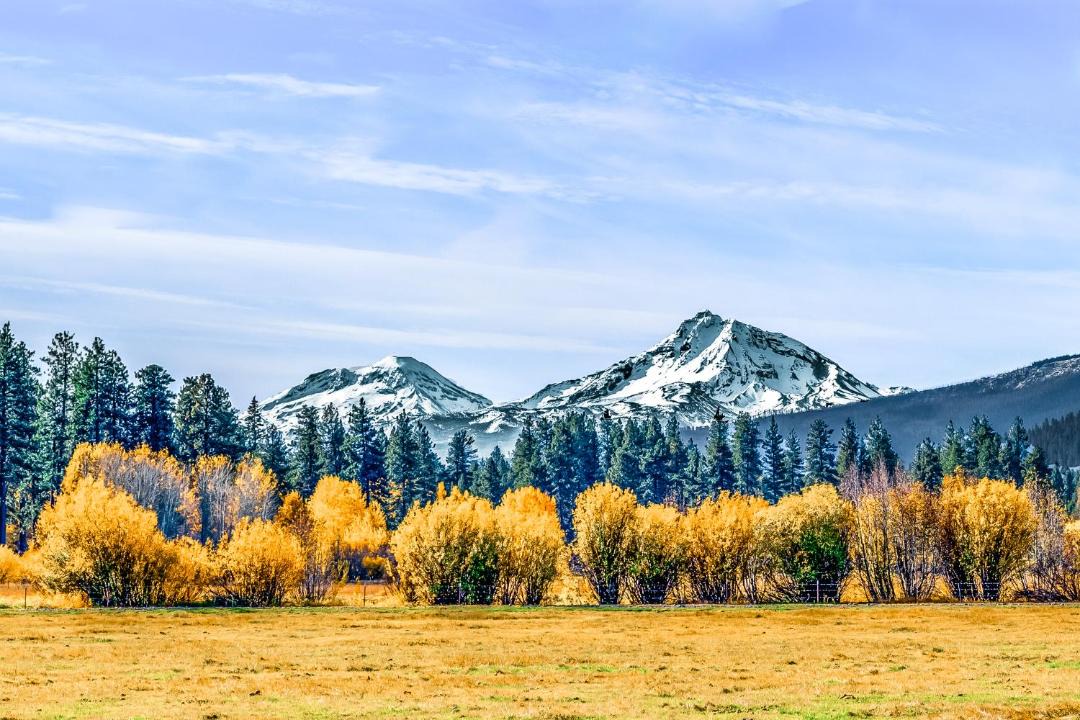 Photo of Others in Black Butte Ranch