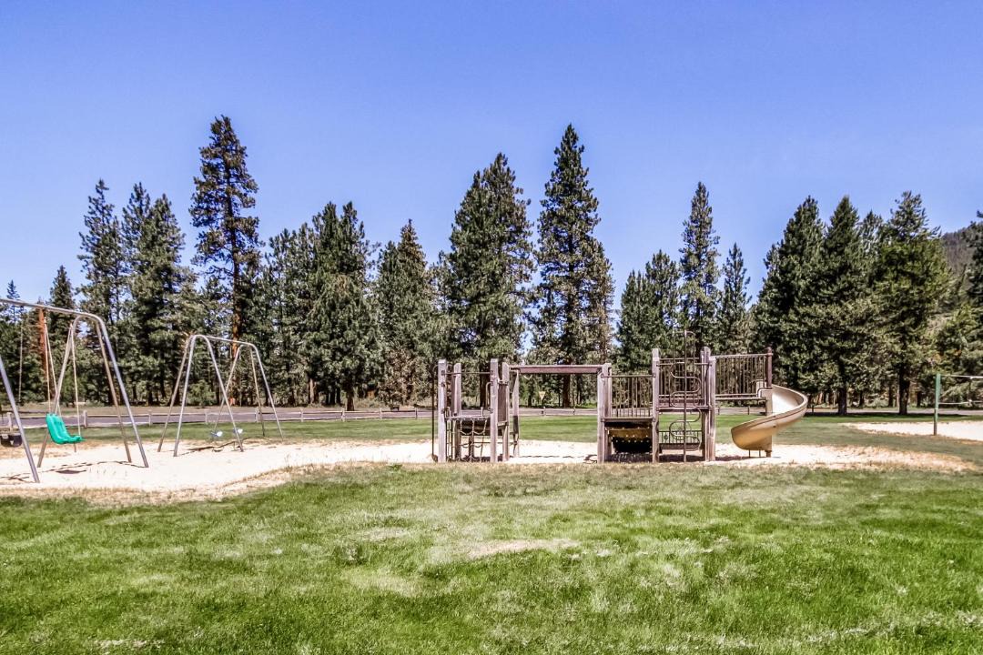Photo of Others in Black Butte Ranch