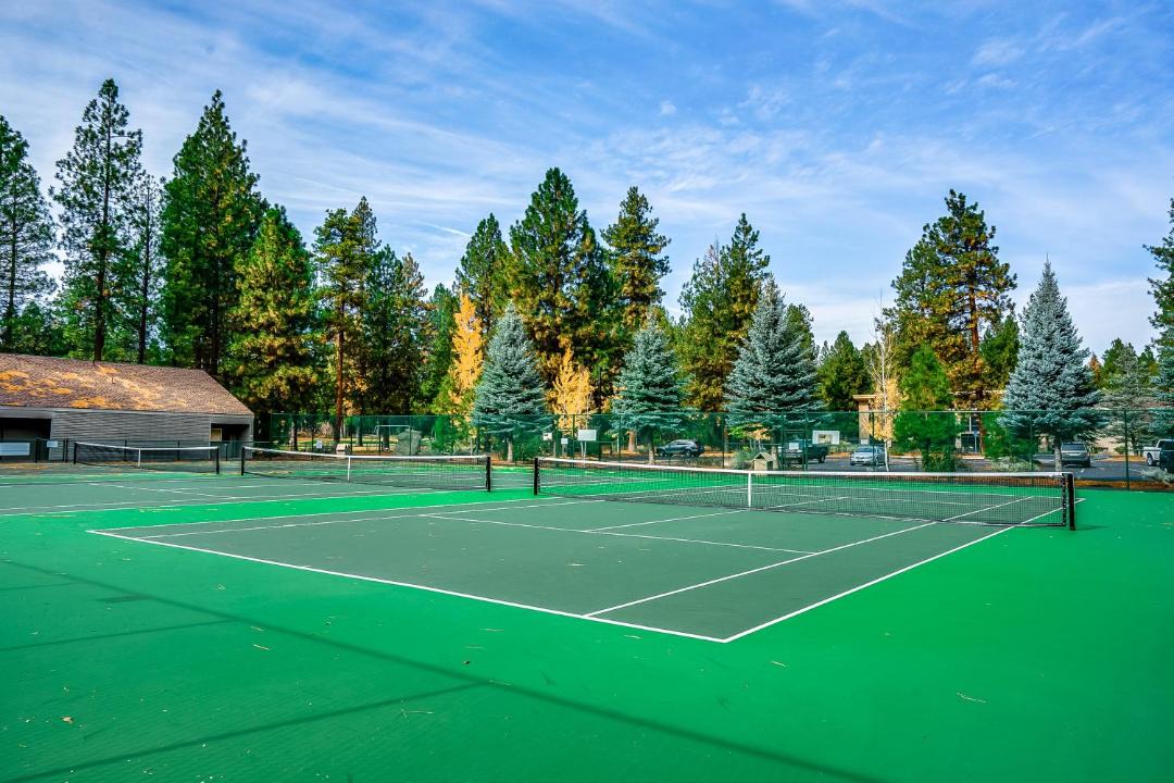 Photo of Outdoor in Black Butte Ranch
