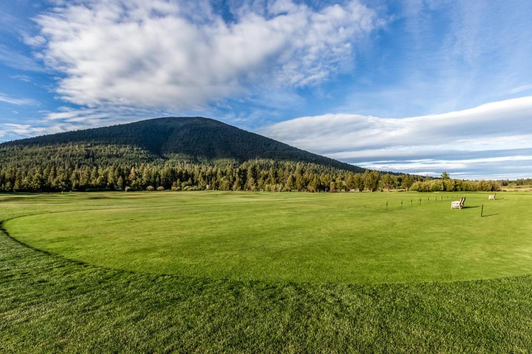 Photo of Others in Black Butte Ranch