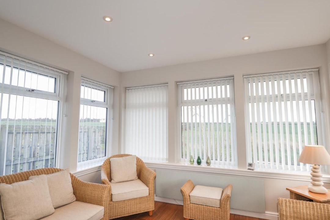 Photo of Others in Lybster