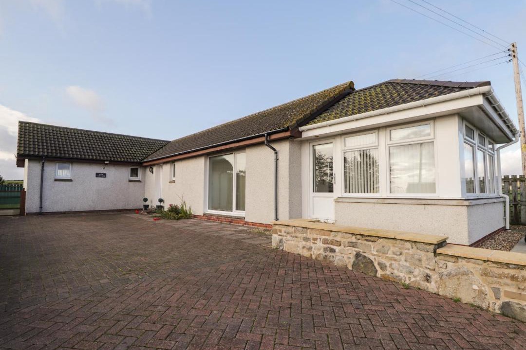 Photo of Others in Lybster