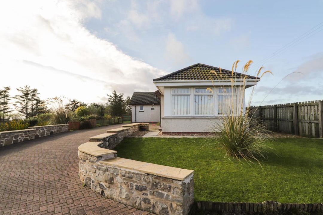 Photo of Others in Lybster