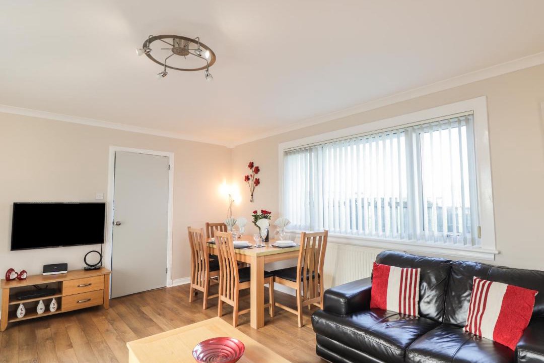 Photo of Others in Lybster