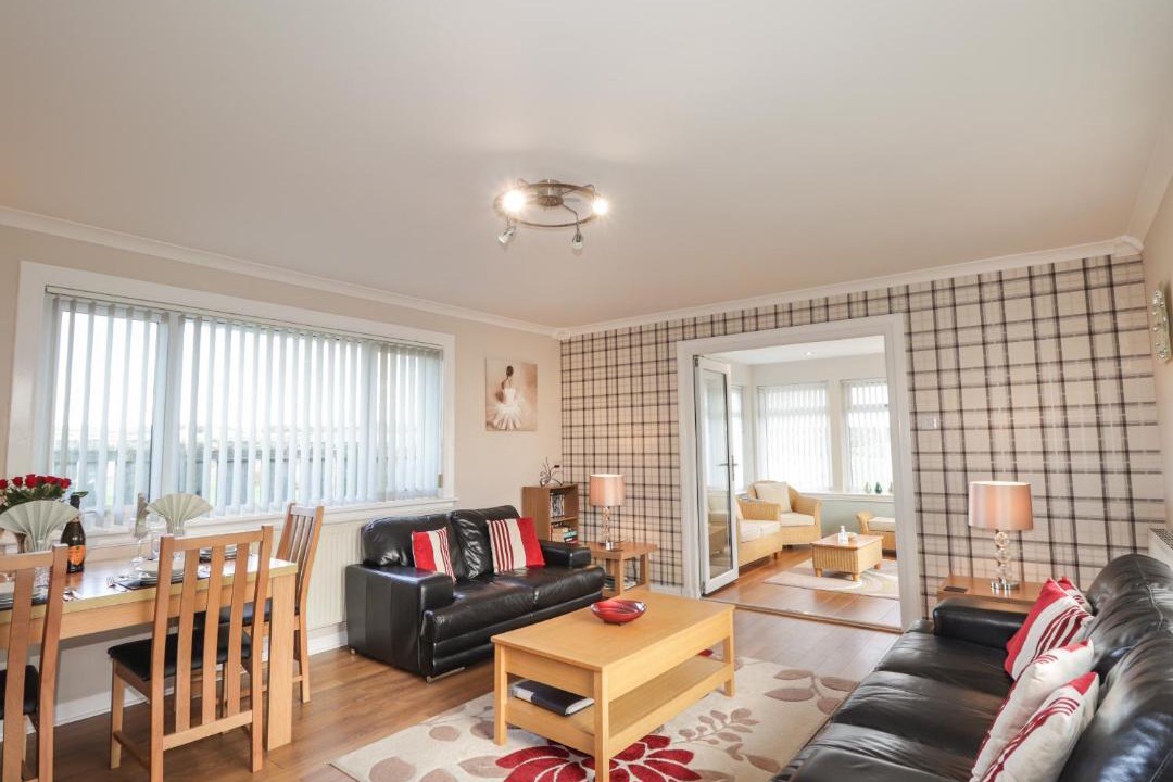 Photo of Others in Lybster