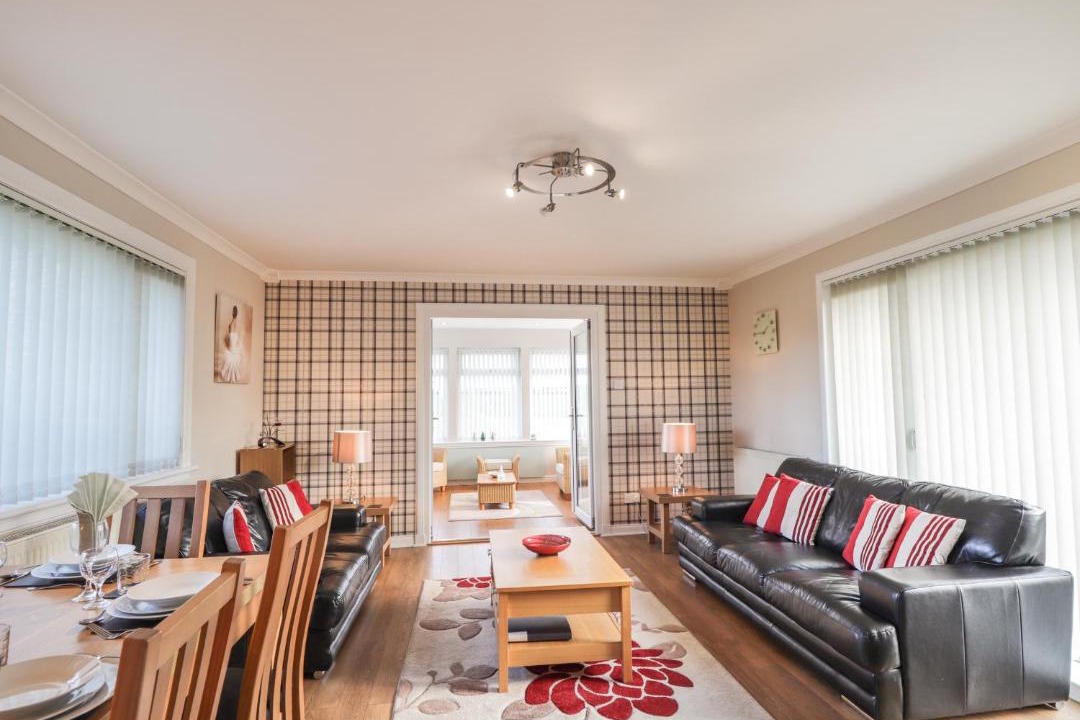 Photo of Others in Lybster