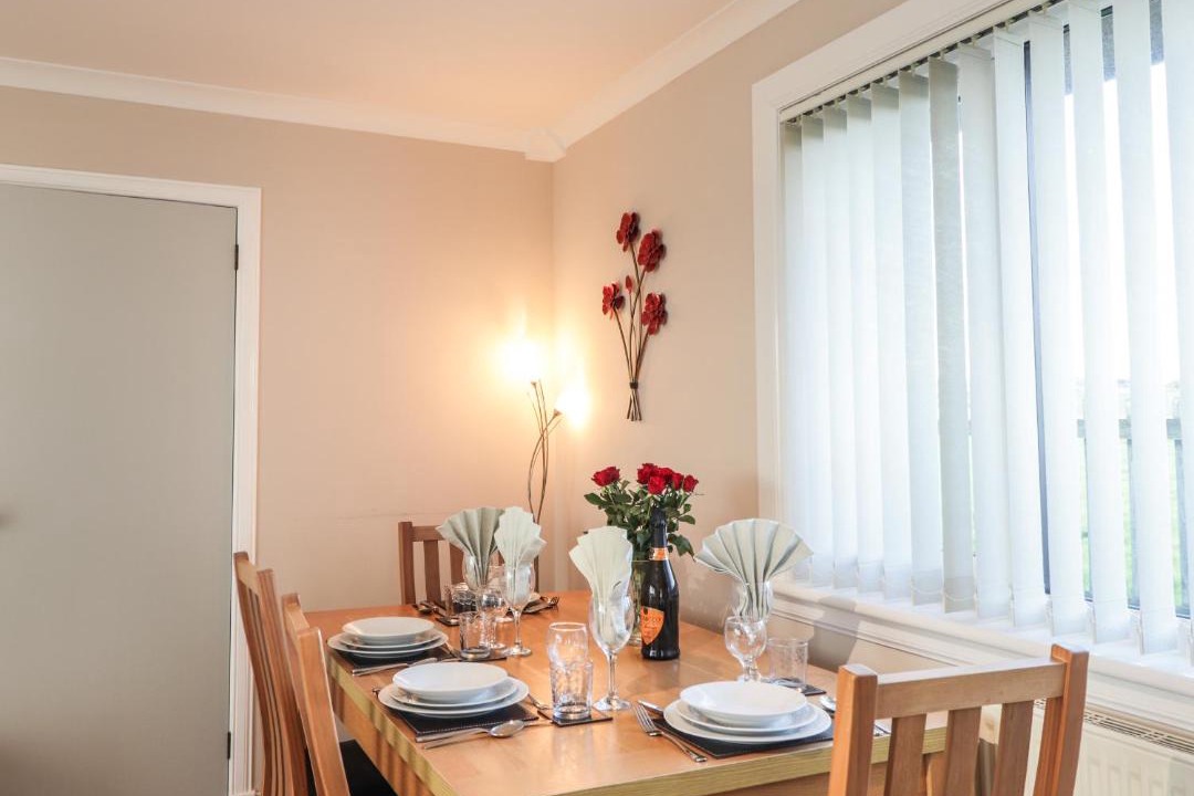 Photo of Others in Lybster