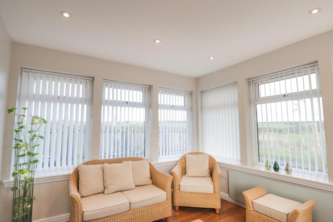 Photo of Others in Lybster