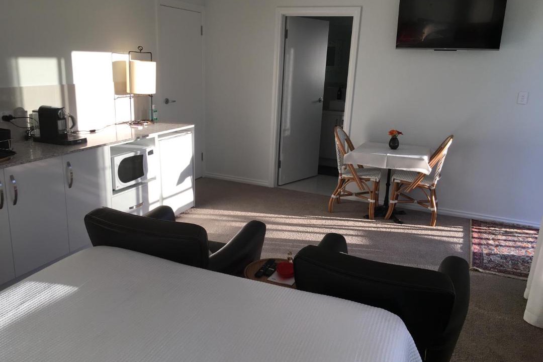 Photo of Others in Echunga