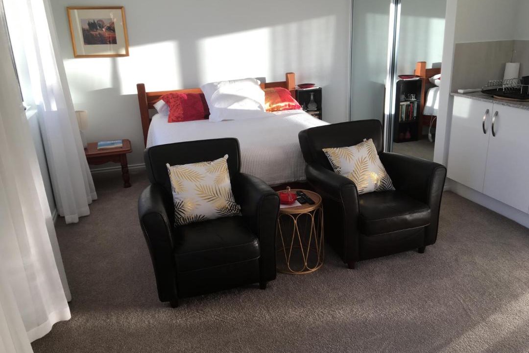 Photo of Others in Echunga