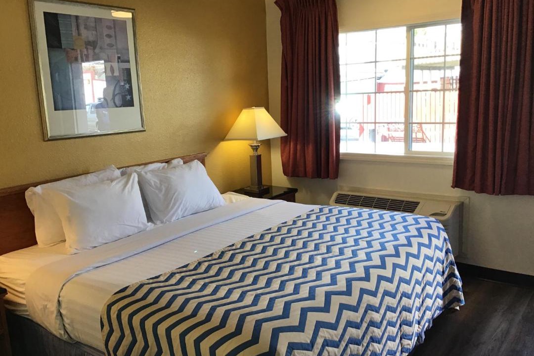 Photo of Others in Pendleton