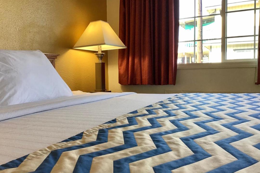 Photo of Others in Pendleton