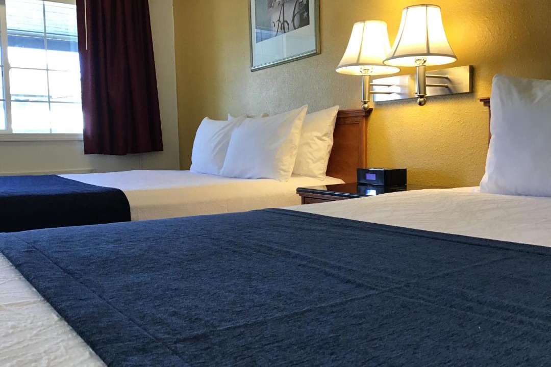 Photo of Others in Pendleton