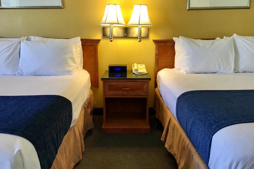 Photo of Others in Pendleton