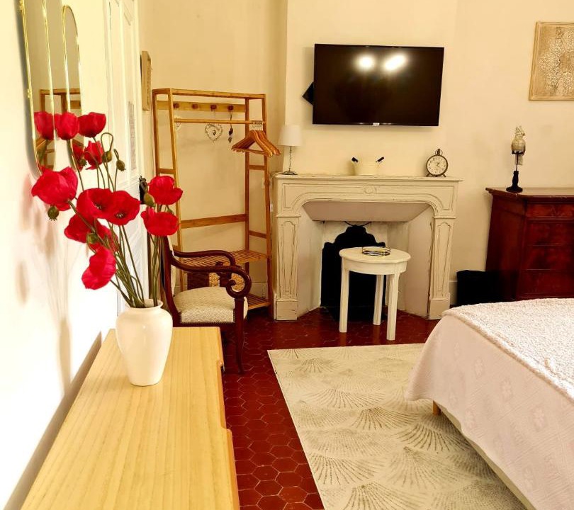 Photo of Others in Saint-Andre-de-Majencoules