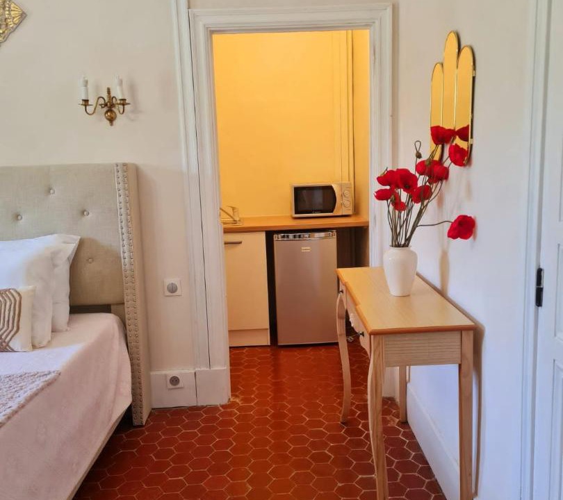 Photo of Others in Saint-Andre-de-Majencoules