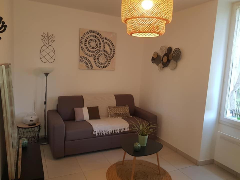 Photo of Others in Montazeau