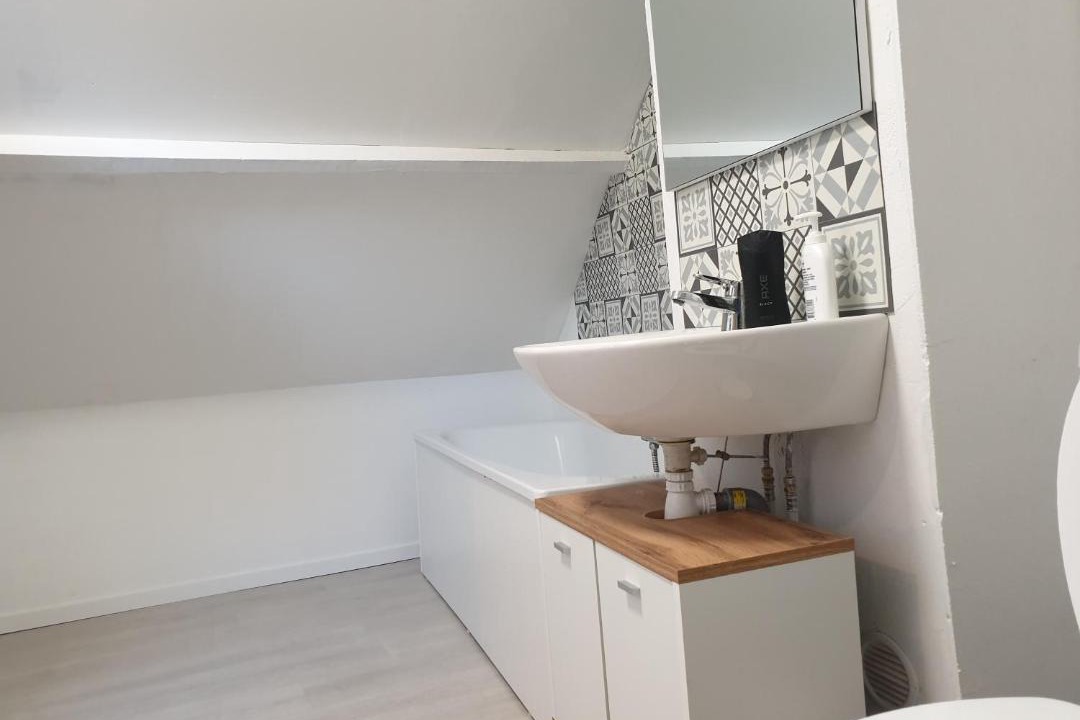 Photo of Others in Henin-Beaumont