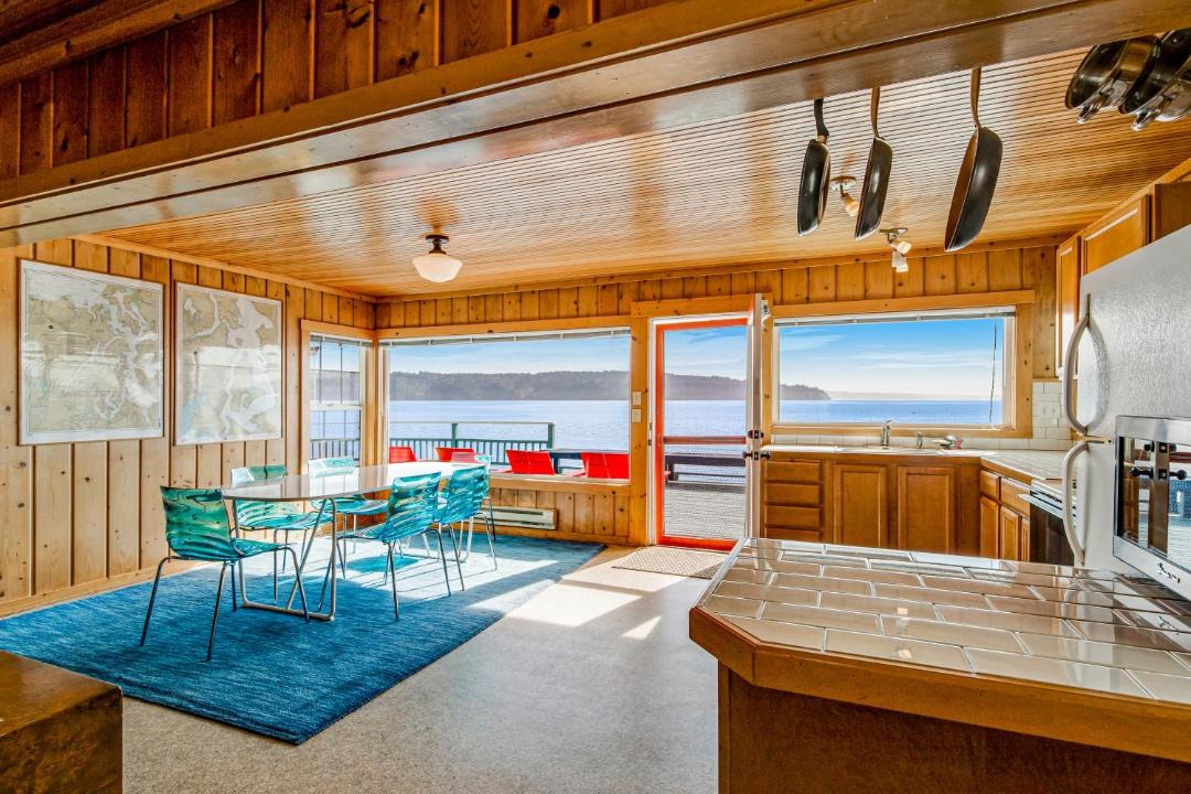 Photo of Others in Gig Harbor