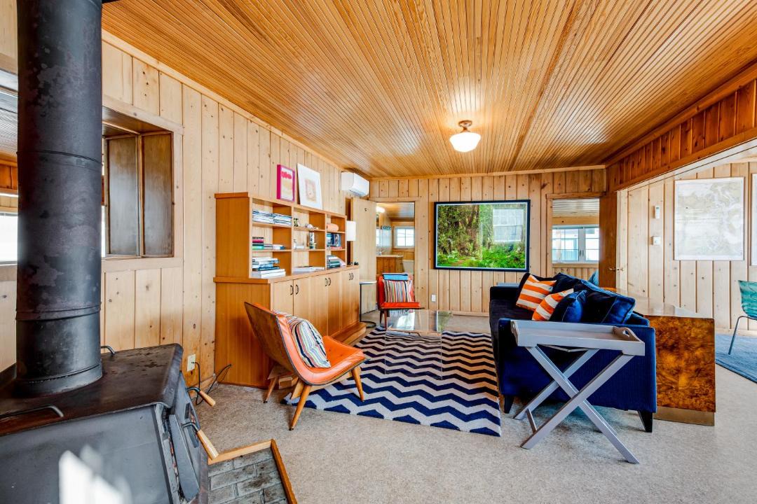 Photo of Others in Gig Harbor