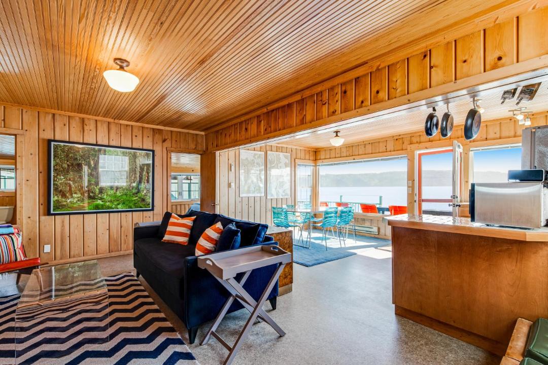 Photo of Others in Gig Harbor